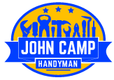 John Camp Handyman